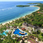 usa-Dua-Beach-Hotel-Bali