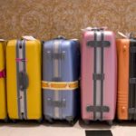 143591-1000xauto-anti-pembobolan