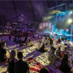 waterpark terbesar di dunia