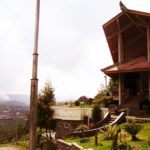 Dieng-Plateau-Theater