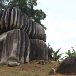 Geowisata-batu-belimbing-empat