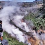 Kawah-Candradimuka-Dieng-via-@hertabagus