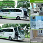 bus-termewah-di-indonesia-saat-ini-2