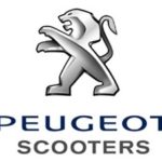 peugeot_scooters_01