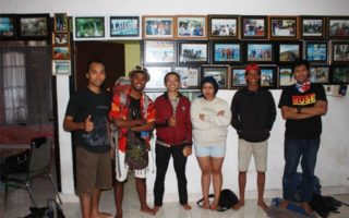 9 Rumah Singgah Gratis untuk Backpacker di Seluruh Indonesia