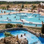 waterpark terbesar di dunia
