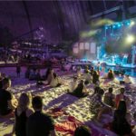 waterpark terbesar di dunia