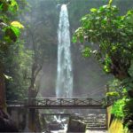 13 hal yang harus kamu lakukan saat di solo