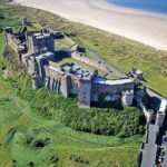 tempat syuting transformers the last knight