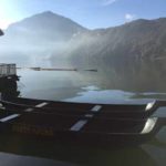 Batur-Floating-restoran