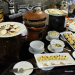 Best-Western-Papilio-Hotel-Surabaya