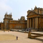 tempat syuting transformers the last knight