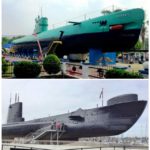 tempat syuting transformers the last knight