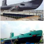 tempat syuting transformers the last knight