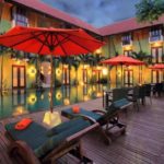 hotel murah di bali