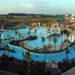 Harga-Tiket-Masuk-Ciputra-Waterpark-Surabaya