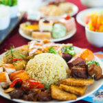 promo bulan puasa di surabaya