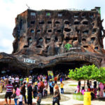 Hotel-Pohon-Inn-Malang1