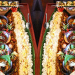 promo buka puasa di surabaya