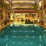 hotel murah di bali
