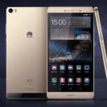 smartphone dengan baterai tahan lama 2017