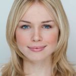 15 negara dengan wanita paling cantik di dunia