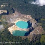 Kelimutu-3-Colored-Lake
