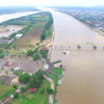 tempat mistis tapi indah