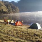 Ranu Kumbolo