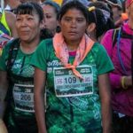 Raramuri-runner2-750×375