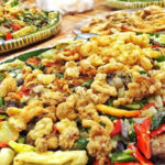 promo buka puasa di surabaya