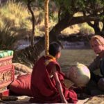 Seven-Years-in-Tibet