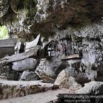 bali baru