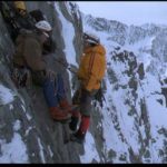 alasan kenapa harusmenonton film pendakian