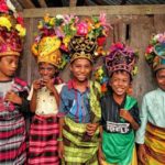 bali baru