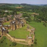 tempat syuting transformer the last knight