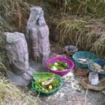 misteri gunung semeru