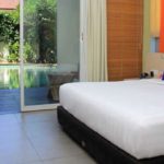 hotel murah di bali