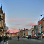 broad-street-oxford