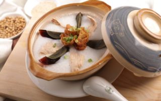 Makanan Malaysia Ini Rupanya Mirip Dengan Makanan di Indonesia Lho!