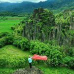 13 hal yang harus kamu lakukan saat di solo