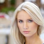 15 negara dengan wanita paling cantik di dunia