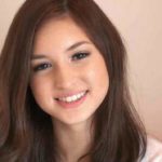 15 negara dengan wanita paling cantik di dunia