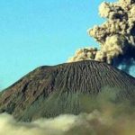 misteri gunung semeru