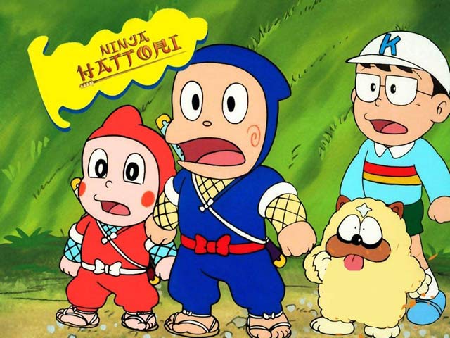 33 Gambar  Kartun  Orang Naik  Gunung  Gambar  Kartun 