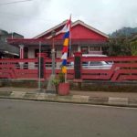 homestay-panca-warna—homestay-di-dieng-(pariwisataalam.com)