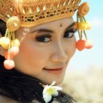 15 negara dengan wanita paling cantik di dunia