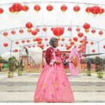 13 hal yang harus kamu lakukan saat di solo