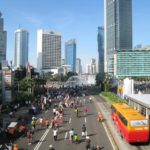 jakarta