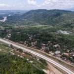 jalur mengerikan di indonesia